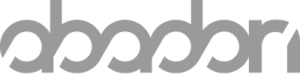 gray-logo-crypto-1-1767373845.png