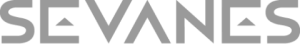 gray-logo-crypto-2-1767373843.png