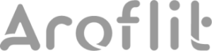 gray-logo-crypto-3-1767373847.png
