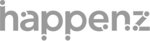 gray-logo-crypto-4-1767373849.png