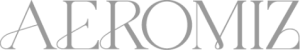 gray-logo-crypto-5-1767373850.png